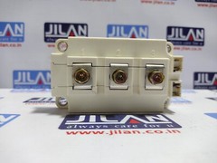 INFINEON FF200R12KE3-B2 IGBT POWER MODULE 1200V/200A
