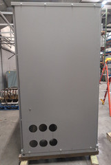 750kVA Pri 480V Sec 240V 3PH Indoor NEMA 1 Transformer GE 9T03B7338