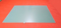 Micarta Phenolic G10FR4 Sheet .125″ (1/8″) Thick x 24″ x 36″
