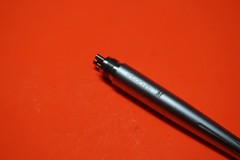KAVO SURGTORQUE S459 C NON FIBER OPTIC DENTAL HANDPIECE & 1 MONTH WARRANTY