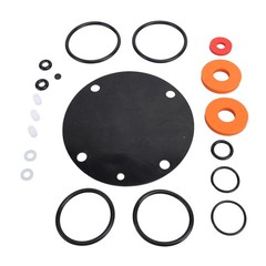 ˜905111 Rubber Total Repair Kit For Febco Backflow 825Y – Easy Installation