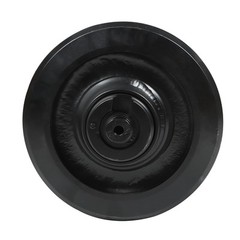 Fits For Kubota SVL75 SVL75-2 SVL90 SVL90-2 SVL97-2 SVL95-2 Rear Idler Wheel New