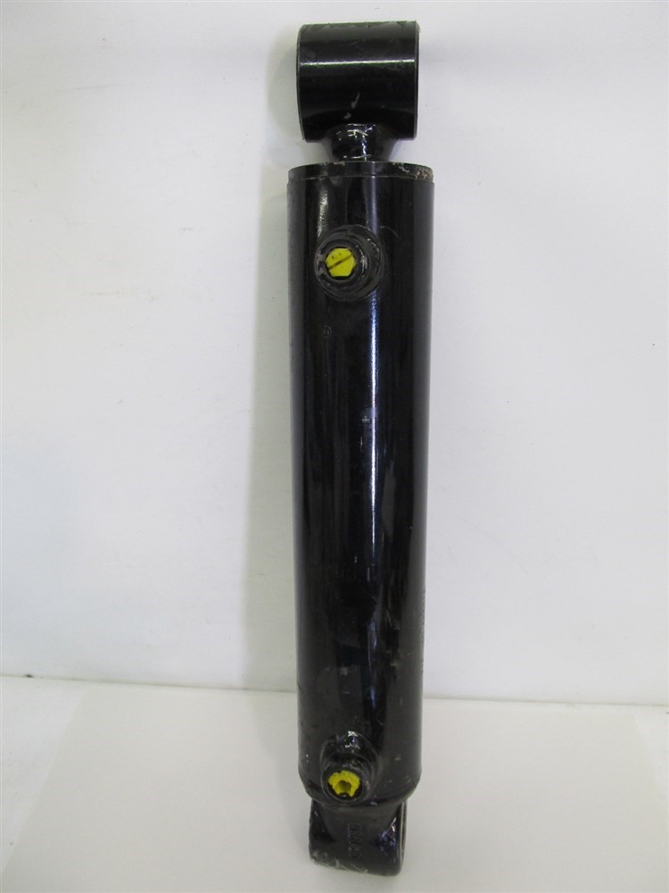 Maxon 287201-01, 2.75″ Bore x 10″ Stroke Hydraulic Cylinder