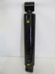 Maxon 287201-01, 2.75″ Bore x 10″ Stroke Hydraulic Cylinder