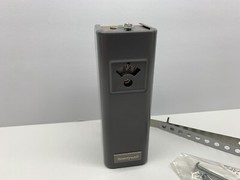Honeywell L6006C1018 Aquastat Controller
