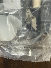 Stenner Mccp205 #5 Tube Assembly 5 Pack Stenner Pump Tube 5 (5 Pack) | MCCP205