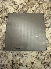 Carrier Bryant HK42FZ015 Furnace Control Circuit Board 1012-942-D GUARANTEED