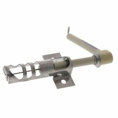 Range Oven Igniter for Whirlpool Kitchenaid W10324262