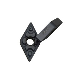 20pcs DNMG 150408-TF DNMG 432-TF IC907 CNC Carbide Insert