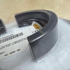 NEW JOHN CRANE SEAL TYPE: 75FS, SIZE 3.00
