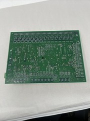 Mcquay MQ-DCU1310-0 Control Board 060006101 Dankin Industries With AS-COM1100-0