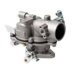 Zenith Carburetor For Ford 1.6L Clark Bobcat Skid Steer Clark 6598372 13805