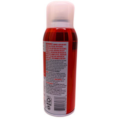 Scotchgard Fabric Water Shield Repels Water Dries Quickly Spray 10 oz 7 Pack