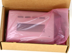 American Auto-Matrix SBC-RHT Relative Humidity & Temperature Sensor
