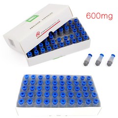 50-500 Amalgam Dental Alloy Spill Regular Set 200mg/400mg/600mg/ 800mg Zinc Free