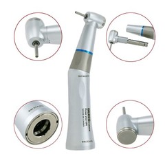 BEING Dental Contra Angle 1:1 Low Speed Handpiece FG 1.6mm fit E Type KAVO NSK