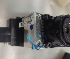 New OMTW03-600 Connector 17326 Omni Power Supply Module fast shipping