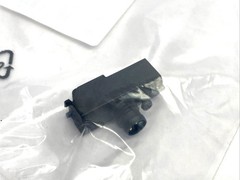 Festo VAVE-L1-1VR8-LP Electrical Sub-Base 573919
