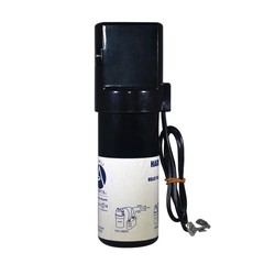 Appli Parts Hard Start kit Capacitor power pack booster for 1/12-10 HP air condi