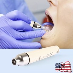 Yabang HW-5L Dental Ultrasonic Scaler Detachable Handpiece with LED Light US