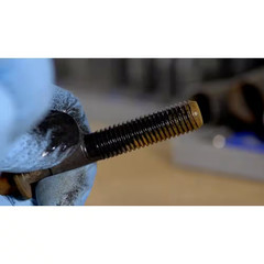 5.5 Oz. Industrial Graphite Dry Lubricant Spray