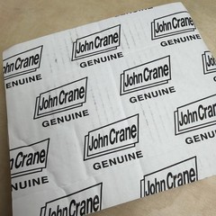 NEW JOHN CRANE SEAL TYPE: 75FS, SIZE 3.00