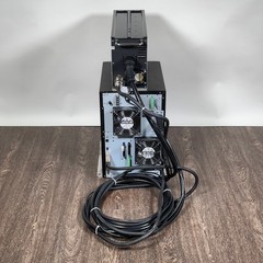 Keyence MD-U1000C 3-Axis UV Laser Marker 2020 Complete System w/ Controller Keys