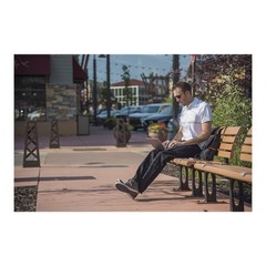 Brydge 10.5 Keyboard for iPad Air (2019) | Aluminum Bluetooth 4.2 Keyboard wi…