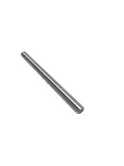 Individually Marked Precision Pin Gage, -0.0002 Tolerance, Size 0.028 Inches