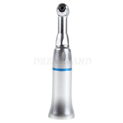 Dental Slow Speed Handpiece Contra Angle E-Type For NSK Yabangbang