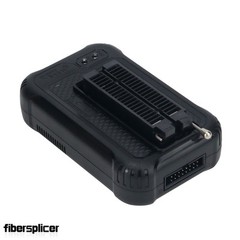 XGecu T48 Universal Programmer USB USB2.0 HS 480MHz Chip Programmer -new