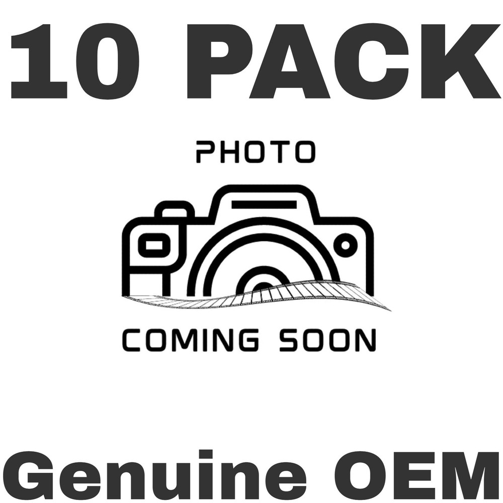 10 Pack For Canon 3280V800 FN ART ENH VVT 255G 24