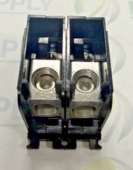 Eaton BRPSF225 Sub Feed Lug Kit 225A for BR & PON Loadcenters UL Listed