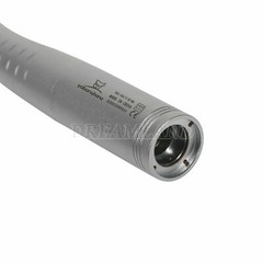 1-10pcs Dental Fiber Optic High Speed Handpiece Turbine Fit kavo MULTIflex Lux