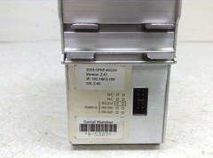 ProSoft ProLinx 5202-DFNT-ASCII4 Ver 2.47 Ethernet to ASCII 5202DFNTASCII4 (TSC)
