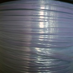 175 ft. 12/3 NMB w/ Ground Purple/Violet PVC Romex Southwire NM-B