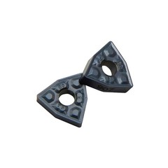 2pack ISCAR WNMG080408-TF WNMG432-TF IC907 New Carbide Inserts CNC blade