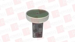 CLIPPARD PB-1-GN / PB1GN (BRAND NEW)