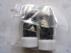 20 PCS Single Tube Holder 795-9100 for Cobas 8100