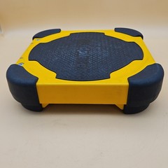 Fieldpiece SRS2 Wireless Refrigerant Scale with Case