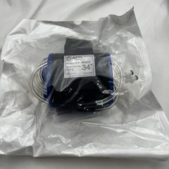 ASP MEDICAL ASP-564013 DISPOSABLE TOURNIQUET CUFF 34″ X 4″ 2-LINE Blue 3-10-33