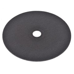 25 Pack 7″ × 1/16″ × 7/8″ Cut-off Wheel – Metal & Stainless Steel Cutting Discs