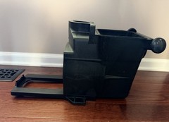 GENUINE OEM HAYWARD PREOWNED SPX1620A2 POOL SUPER PUMP HOUSING Spx1620AA 2″ x 2″