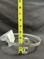 Fibre-Metal Honeywell SPEEDY-LOOP Mounting System Halo ONLY – NOS!