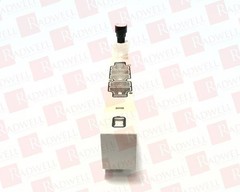 SMC SV4000-N0-P / SV4000N0P (NEW NO BOX)