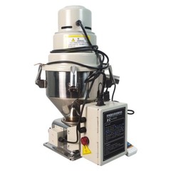 XC-300G Automatic Material Loader Feeder Suction Vacuum Feeding Machine 220V