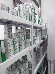 Pack Of 5 NEW Schneider Electric ZBE-102 ZBE102 Contact Block US Inventory