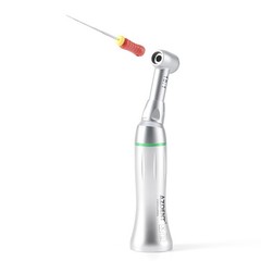 AZDENT Dental Endodontic 10:1 Reciprocating Contra Angle Handpiece E-Type