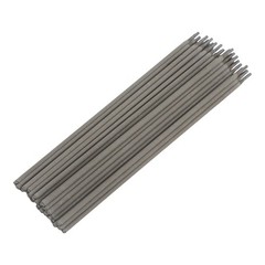 1 Pack E6013 5/32′ x 14″ 5lbs Premium Arc Welding Rods Carbon Steel Electrode