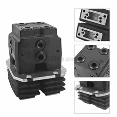 NEW Pilot Valve Pedal Valve YN30V00105F1 for Kobelco Excavator SK140SRLC SK170-8